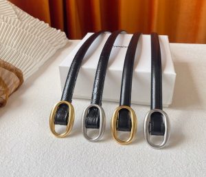 YSL opasek