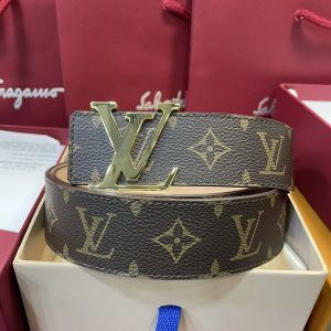 LV opasek