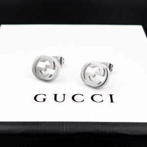 Gucci náušnice