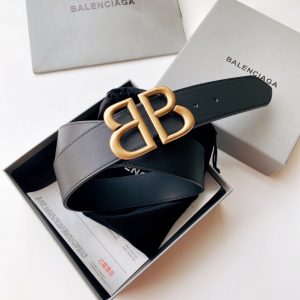 Balenciaga opasek