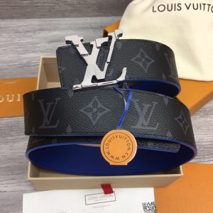LV opasek