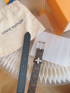 LV opasek
