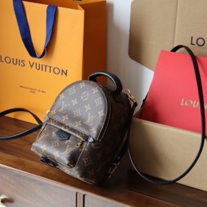 LV mini batoh
