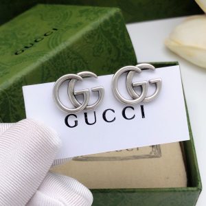 Gucci náušnice