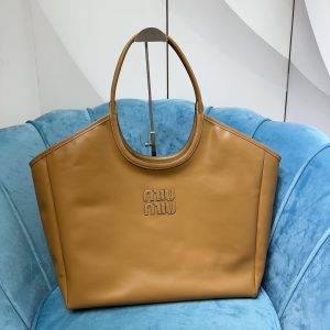 Miu Miu kabelka