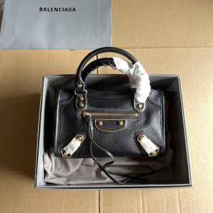 Balenciaga kabelka