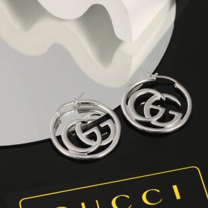 Gucci náušnice