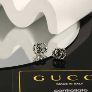 Gucci náušnice