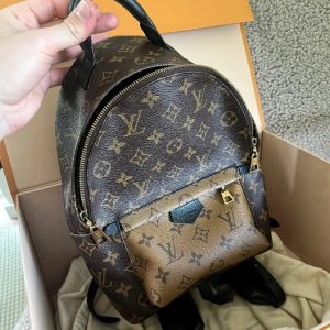 LV pm batoh