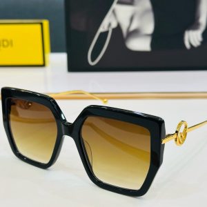 Fendi brýle