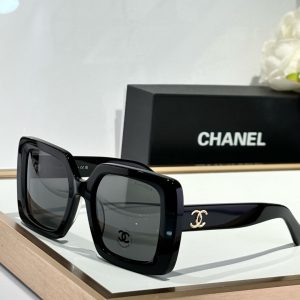 Chanel brýle