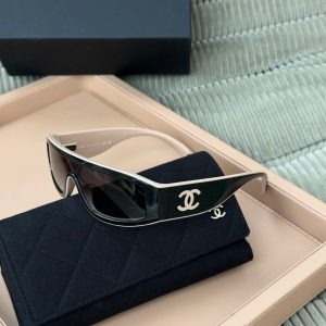 Chanel brýle