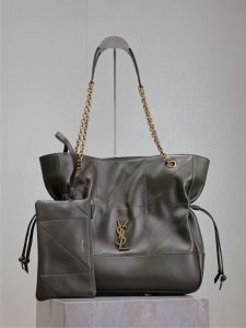 YSL kabelka