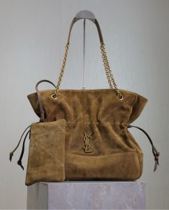 YSL kabelka