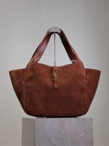 YSL kabelka
