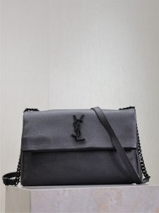 YSL kabelka