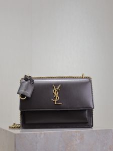 YSL kabelka