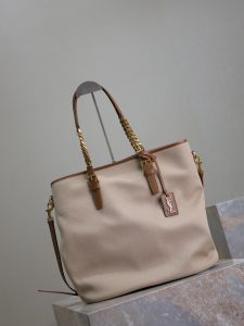YSL kabelka