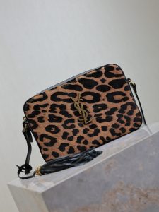 YSL kabelka
