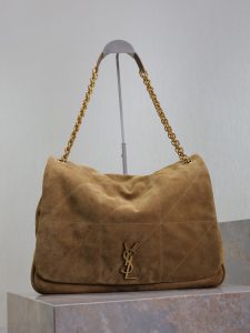 YSL kabelka