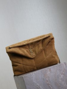YSL kabelka