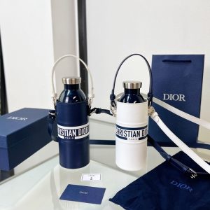Dior termosky
