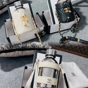Chanel termosky