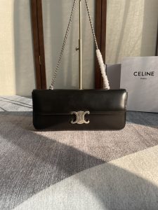 Celine kabelka
