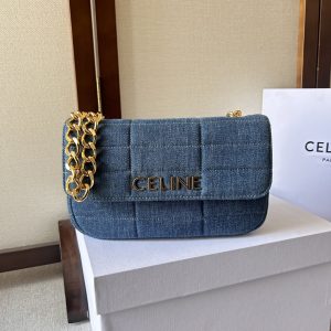 Celine kabelka