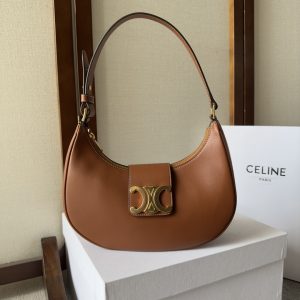 Celine kabelka