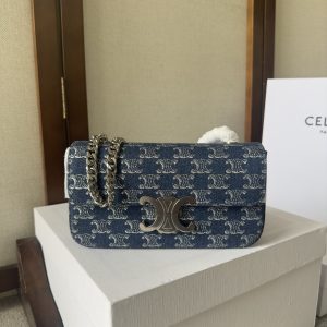 Celine kabelka
