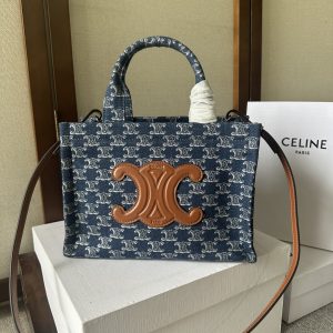 Celine kabelka