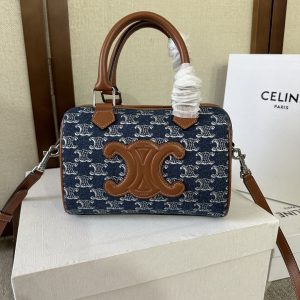 Celine kabelka