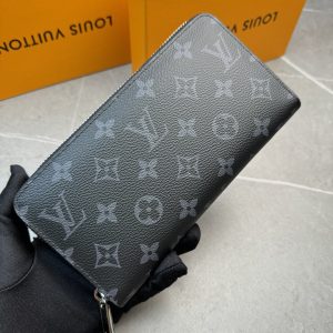 LV peněženka