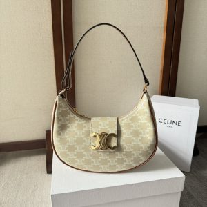 Celine kabelka