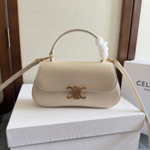 Celine kabelka