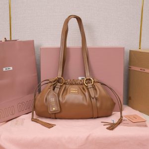 Miu Miu kabelka