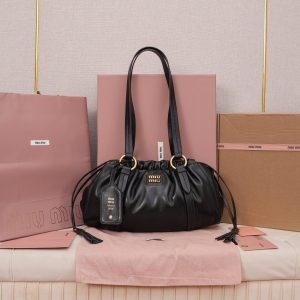 Miu Miu kabelka