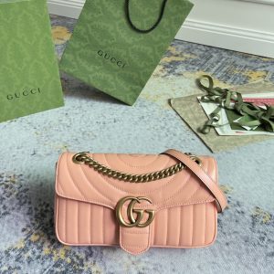 Gucci kabelka