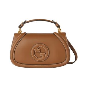 Gucci kabelka