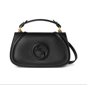Gucci kabelka