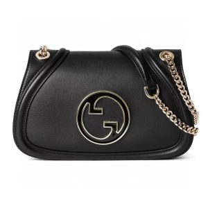 Gucci kabelka
