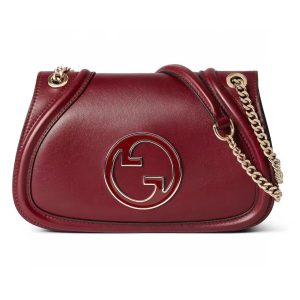 Gucci kabelka