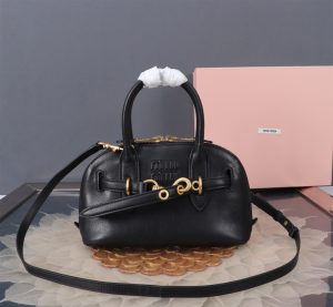 Miu Miu kabelka
