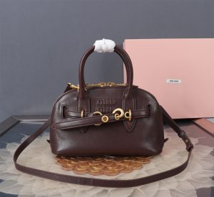 Miu Miu kabelka
