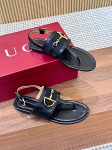Gucci botky