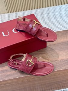 Gucci botky