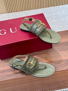 Gucci botky