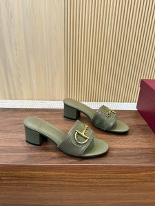 Gucci botky