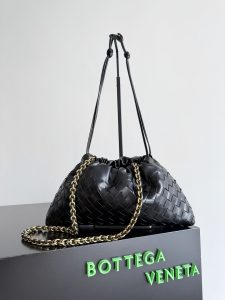 Bottega Veneta kabelka